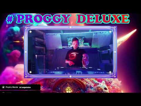 #PROGGY +#DELUXE+#+MODE1  xx