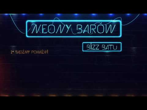 Bizz Batu - Bądźmy poważni