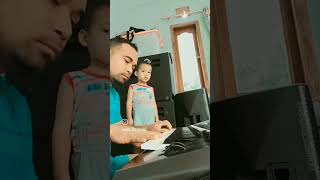 Download lagu Instrumen Rapuh Opick mp3