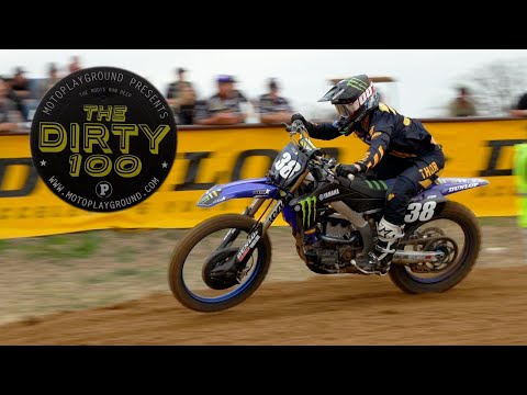 Spring a Ding Ding 2022 | Highlight Reel