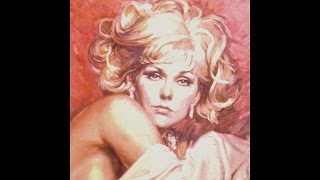 Jerry Gebr The Hollywood Years