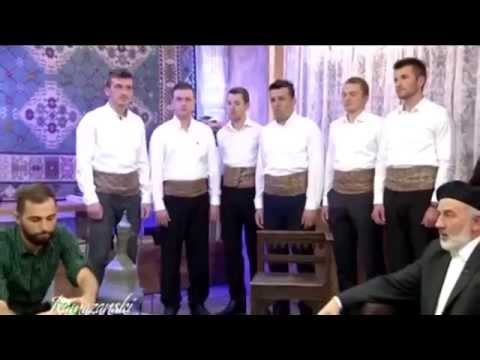 hor hilal ramazanski program