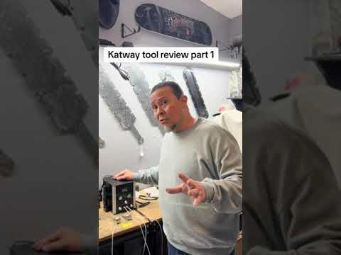 HH-AT03 Product Review! Thanks to Lugo for the honest product review!🕵️‍♂️🔍