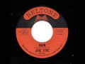 Rain - Jive Five