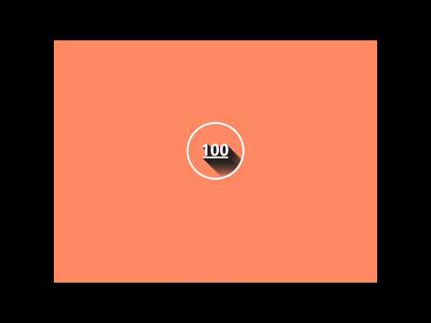 Tamil Samayal - தமிழ் சமையல்