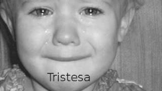 Antònia Font - Tristesa