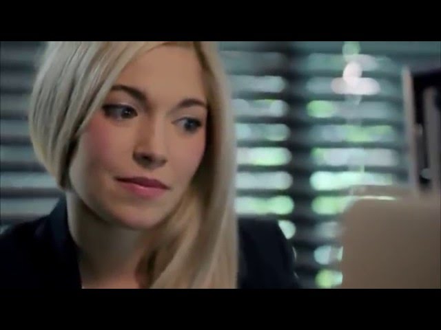 PBSのドキュメンタリー番組「記憶のハッカー」に出演したジュリア・ショウ氏