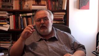 Rodrigo Gurgel — "Como ler?" — ConaLit 1