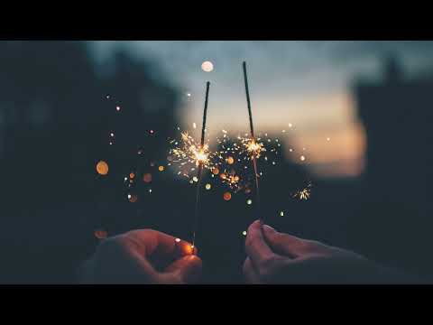 Anturage & Alexey Union Ft Starving Yet Full - Miss You (Greg Ochman Remix)