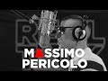 Real Talk feat.  Massimo Pericolo