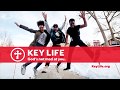 If You Didn't Have a Good Father | Key Takeaways | Steve Brown