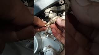 Download lagu penyebabYamaha Vixion mesin cepat panas#mesinkasar mp3