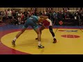 70 Kg Round Of 16 Mike VanBrill Skwc Rtc Vs Cade Balestrini Pennsylvania B249