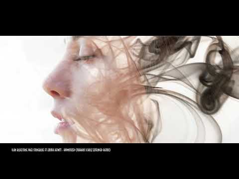 Ilan Bluestone Pres, Stoneblue Ft. Emma Hewitt - Hypnotized (Markus Schulz Extended Remix)