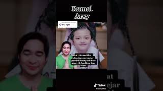Download lagu Ramal Arsy anak Ashanty & Anang - Tiktok @Semut002 mp3 Download lagu Ramal Arsy anak Ashanty & Anang - Tiktok @Semut002 mp3