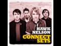 California (Acoustic) - Hawk Nelson 