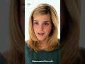 Emma Promoting The Movie The Tale Of Despereaux She Played Princess Pea Emmawatson