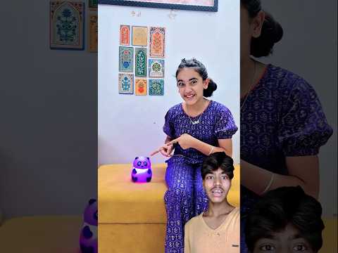 Colour😅Mercedes Built the CLR GTR at $2.5🥰only a few lucky drivers experienced power#reelschallenge​