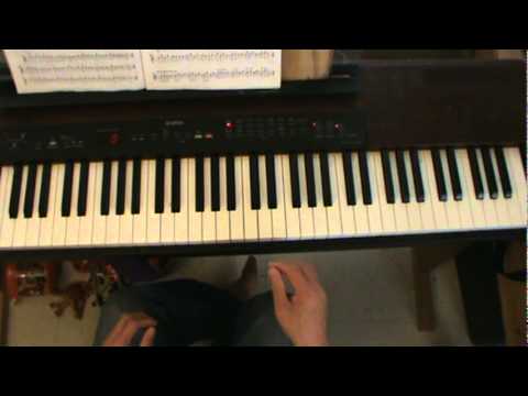 Methode Rose - Lesson 9, page 7