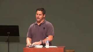 How Much is Too Much? | James 5:1-6