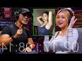 ANASTASYA KOSASIH PENGGANTI ANYA GERALDINE CloseTheDoor Clips