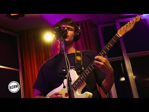 download lagu mp3 mp4 Kcrw, download mp3 Kcrw free download mp3, download mp3 Kcrw