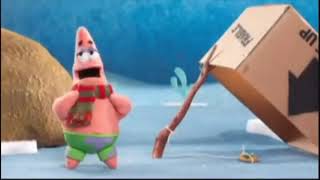 Cover art for HUH!? full version