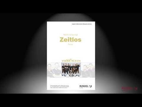 Zeitlos | Martin Scharnagl
