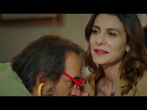 Doktorculuk Oyunu! Hekimoğlu 51. Bölüm -Ekranda