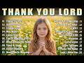 Morning Worship Songs 2026 Top Christian Praise Gospel Songs Best Christian Music Playlist