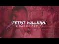 Petrit Vullkani - Mbaroj Për Ty