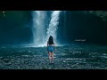 Pidayum Manam Paadi Varum_( Malayum pala kadukalum) New Malayalam Rap Video Song _ 2019