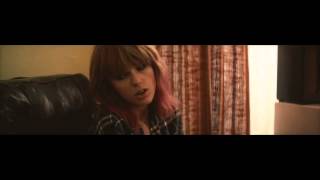 Taylor Swift - Trouble - I knew you were a goat (FULL VERSION WITH EXTRA GOATS)