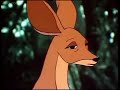 Dot And The Kangaroo 1977