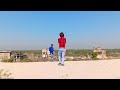 Real HD 2019 Suresh Rawat HD Video Real HD Video Songs Gj 20 Vala 2019