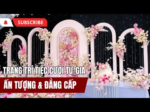 Tiệc cưới hỏi