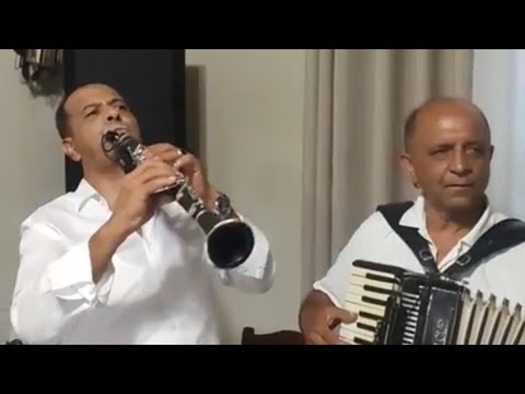 Shaban Cela Refail Caka " Live Kasmangjesa " Ke Taverna Fationit "