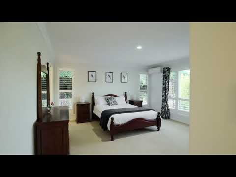 13 Denaid Street, Highfields, QLD 4352, 4 slaapkamers, 2 badkamers, House