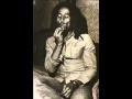 Bob Marley and the Wailers--Where is Mother