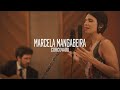 Marcela Mangabeira - Corcovado (Tom Jobim)