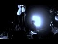 PLASTICZOOMS-RAVEN(Live) 