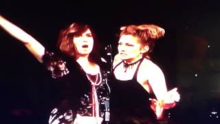 &quot;Two Are Better Than One&quot; from Ecclesiastes the Musical