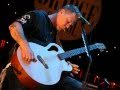 Metallica - Brothers in Arms (Dire Straits Cover ...