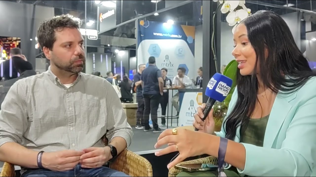 Indústria Digital: Redes sociais como ferramenta de marketing digital no agronegócio