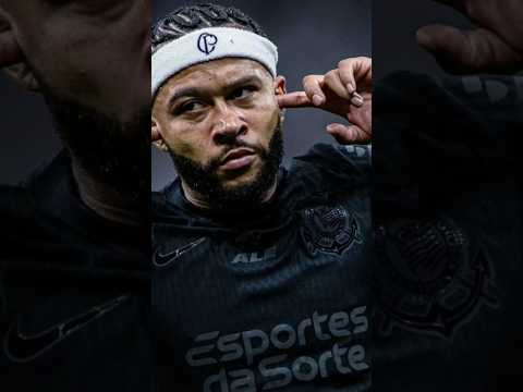 Hoje tem união paulista