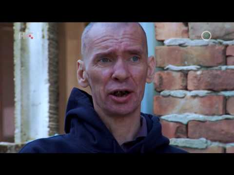 Heroji Vukovara, Sezona 3 Ep. 4 - Tigrovi 1. dio - Trokatnica