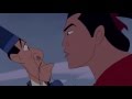Mulan Bic A Life For A Life