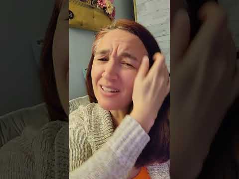 By-elections for party leaders to remain are normal