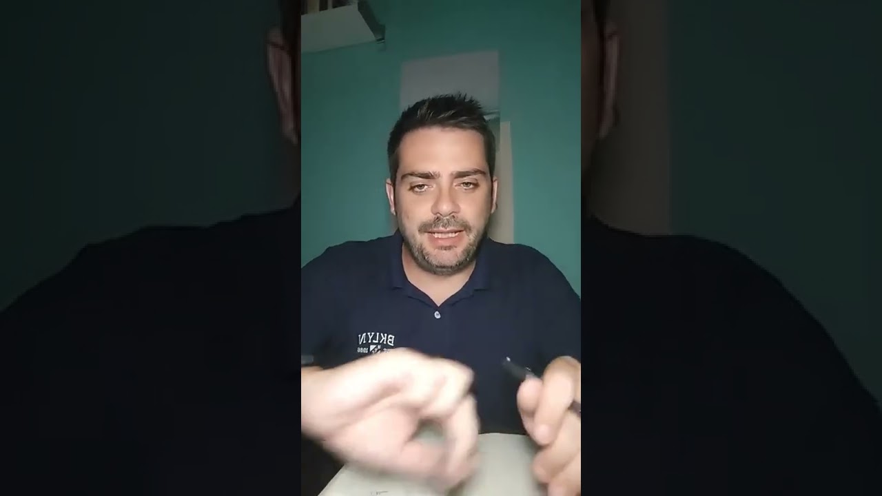 Directos Raúl Vaquero Medium