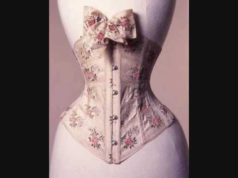 Mason vs. Princess Superstar - Perfect (Exceeder) With lyrics